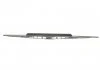 Комплект каркасных щеток стеклоочистителя. Bosch Twin Spoiler 550/400 BOSCH 3397118427 (фото 3)