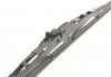 Комплект каркасных щеток стеклоочистителя. Bosch Twin Spoiler 550/400 BOSCH 3397118427 (фото 5)