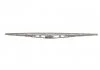 Комплект каркасных щеток стеклоочистителя. Bosch Twin Spoiler 550/400 BOSCH 3397118427 (фото 6)
