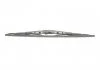 Комплект каркасных щеток стеклоочистителя. Bosch Twin Spoiler 550/400 BOSCH 3397118427 (фото 7)