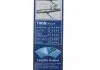 Комплект каркасных щеток стеклоочистителя. Bosch Twin Spoiler 550/400 BOSCH 3397118427 (фото 8)