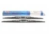 Комплект каркасних щіток склоочисника. Bosch Twin Spoiler 450/450 BOSCH 3397118506 (фото 1)