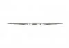 Комплект каркасних щіток склоочисника. Bosch Twin Spoiler 450/450 BOSCH 3397118506 (фото 2)