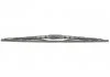 Комплект каркасних щіток склоочисника. Bosch Twin Spoiler 450/450 BOSCH 3397118506 (фото 3)
