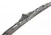 Комплект каркасних щіток склоочисника. Bosch Twin Spoiler 450/450 BOSCH 3397118506 (фото 4)