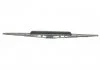 Комплект каркасних щіток склоочисника. Bosch Twin Spoiler 450/450 BOSCH 3397118506 (фото 5)