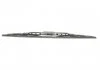Комплект каркасних щіток склоочисника. Bosch Twin Spoiler 450/450 BOSCH 3397118506 (фото 6)