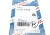 Ремінь П-клиновий 6PK1460 BOSCH 1987947948 (фото 6)