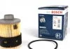 Топливный фильтр BOSCH 1457070001 (фото 1)