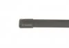 Щетка стеклоочистителя BOSCH 3397118977 (фото 3)