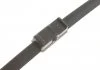 Щетка стеклоочистителя BOSCH 3397118977 (фото 4)