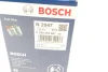 Паливний фільтр 2047 NISSAN/OPEL/RENAULT Interstar,Movano,Master 01- BOSCH F026402047 (фото 7)