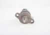 Клапан регулировки давления FIAT Ducato 2,8JTD 02-; IVECO 2,8 ; RENAULT 2,8 99- (система CR) BOSCH 0281002500 0281002500