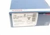 Тормозные колодки BOSCH 0986494295 (фото 7)