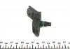 Датчик давления и температуры CITROEN Belingo, Xsara, C2/3/4/5; PEUGEOT Partner, 207/307/407 BOSCH 0261230043 (фото 2)