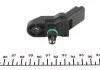 Датчик давления и температуры CITROEN Belingo, Xsara, C2/3/4/5; PEUGEOT Partner, 207/307/407 BOSCH 0261230043 (фото 3)