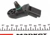 Датчик давления и температуры CITROEN Belingo, Xsara, C2/3/4/5; PEUGEOT Partner, 207/307/407 BOSCH 0261230043 (фото 4)