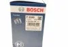 Фільтр паливний 5280 VW/OPEL Astra,Vectra,Caddy -00 BOSCH 0450905280 (фото 7)