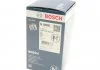 Фильтр топливный в сборе BOSCH 1457070008 (фото 5)