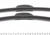 Щетки стеклоочистителей AEROTWIN RETRO BOSCH 3397118986 (фото 2)