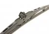 Щітки склоочисника TW H400 ALFA ROMEO/CHE/CITR/DAEWOO/HONDA/HYUNDAI/MAZDA/MITSUBISHI/NISSAN -кр.10шт BOSCH 3397004757 (фото 3)