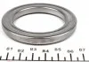Подшипник опоры амортизатора PEUGEOT BOXER - FIAT DUCATO - CITROEN RELAY - CITROEN JUMPER - NTN SNR SNR NTN M259.05 (фото 2)