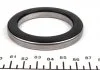 Подшипник опоры амортизатора PEUGEOT BOXER - FIAT DUCATO - CITROEN RELAY - CITROEN JUMPER - NTN SNR SNR NTN M259.05 (фото 3)