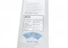 Комплект щеток стеклоочистителя 600/600 BOSCH 3397005772 (фото 3)