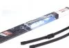 Комплект щіток склоочисника безкаркасних Bosch Aerotwin 650/400 BOSCH 3397007414 (фото 1)