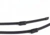 Комплект щіток склоочисника безкаркасних Bosch Aerotwin 650/400 BOSCH 3397007414 (фото 2)