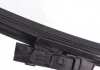Комплект щіток склоочисника безкаркасних Bosch Aerotwin 650/400 BOSCH 3397007414 (фото 3)