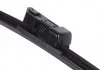 Комплект щіток склоочисника безкаркасних Bosch Aerotwin 650/400 BOSCH 3397007414 (фото 4)