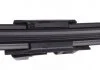 Комплект щіток склоочисника безкаркасних Bosch Aerotwin 650/400 BOSCH 3397007414 (фото 5)
