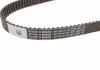 Ремень зубчатый 9617 Z=148 BOSCH 1987949617 (фото 3)