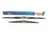 Комплект каркасних щіток склоочисника. Bosch Twin Spoiler 650/400 BOSCH 3397118325 (фото 1)