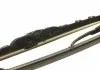 Комплект каркасних щіток склоочисника. Bosch Twin Spoiler 650/400 BOSCH 3397118325 (фото 12)