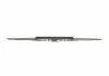 Комплект каркасних щіток склоочисника. Bosch Twin Spoiler 650/400 BOSCH 3397118325 (фото 13)