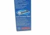 Комплект каркасних щіток склоочисника. Bosch Twin Spoiler 650/400 BOSCH 3397118325 (фото 2)