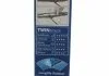 Комплект каркасних щіток склоочисника. Bosch Twin Spoiler 650/400 BOSCH 3397118325 (фото 5)