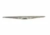 Комплект каркасних щіток склоочисника. Bosch Twin Spoiler 650/400 BOSCH 3397118325 (фото 9)
