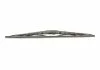 Комплект каркасних щіток склоочисника. Bosch Twin Spoiler 650/400 BOSCH 3397118325 (фото 10)