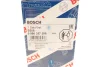 КОМПЛЕКТ ВВ ПРОВОДІВ BOSCH 0986357208 (фото 7)