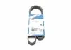 Ремень П-клиновый 6PK1070 BOSCH 1987946062 (фото 1)
