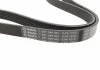 Ремень П-клиновый 6PK1070 BOSCH 1987946062 (фото 2)