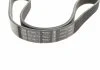 Ремень П-клиновый 6PK1070 BOSCH 1987946062 (фото 3)