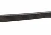 Ремень П-клиновый 6PK1070 BOSCH 1987946062 (фото 4)