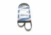 Ремень поликлиновый 5PK1195 BOSCH 1987948413 (фото 1)