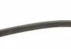 Ремень поликлиновый 5PK1195 BOSCH 1987948413 (фото 3)