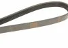 Ремень поликлиновый 5PK1195 BOSCH 1987948413 (фото 4)