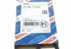 Ремень поликлиновый 5PK1195 BOSCH 1987948413 (фото 7)